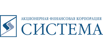 Logo: afk sistema